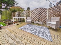 Images for Salcombe Crescent, Ruddington