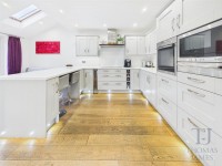 Images for Salcombe Crescent, Ruddington