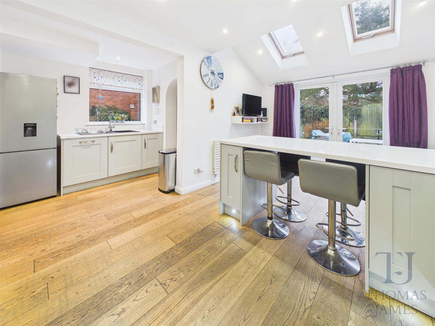 Images for Salcombe Crescent, Ruddington