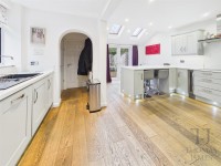 Images for Salcombe Crescent, Ruddington