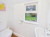 Images for Salcombe Crescent, Ruddington