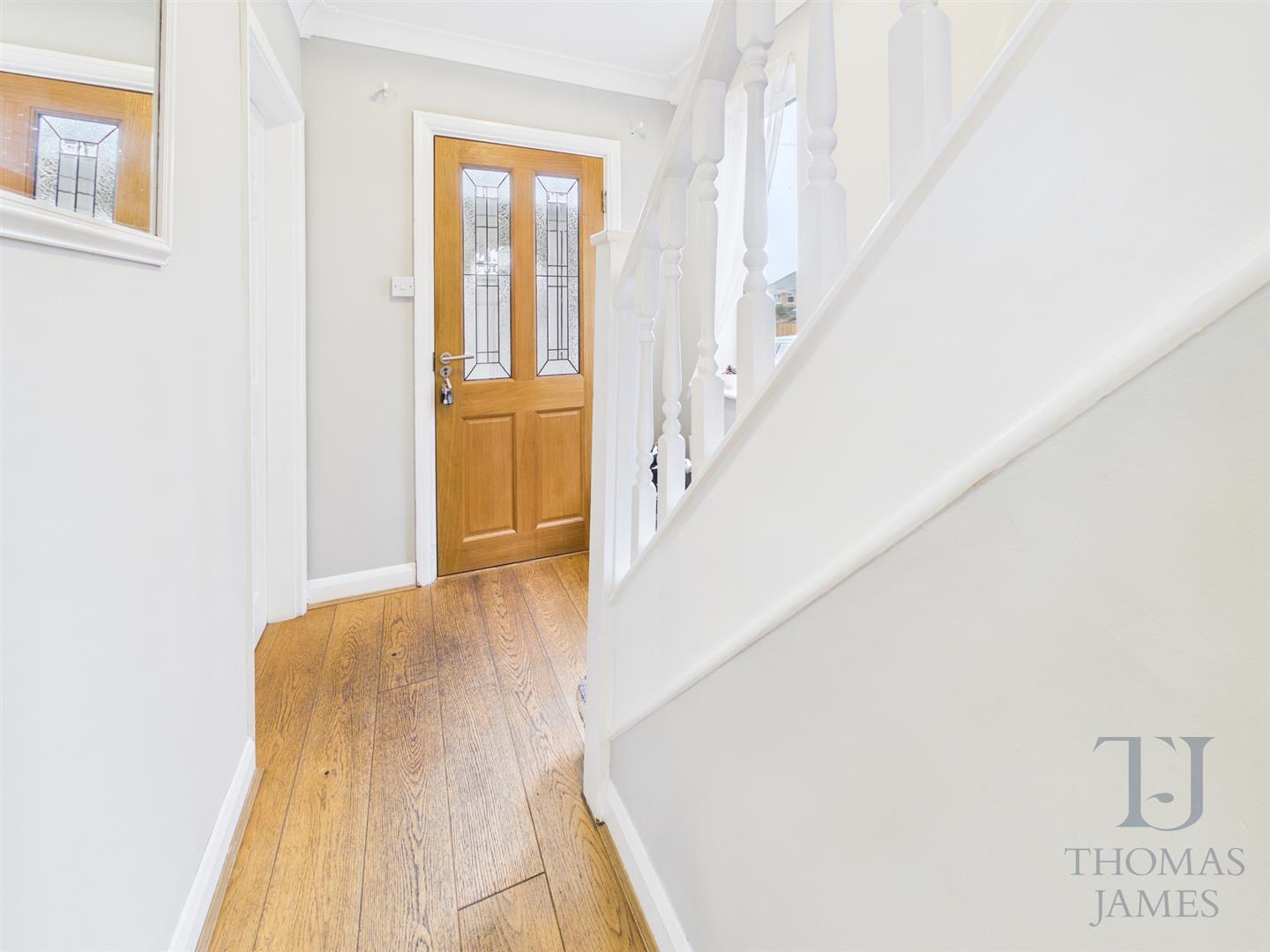 Images for Salcombe Crescent, Ruddington