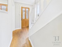 Images for Salcombe Crescent, Ruddington