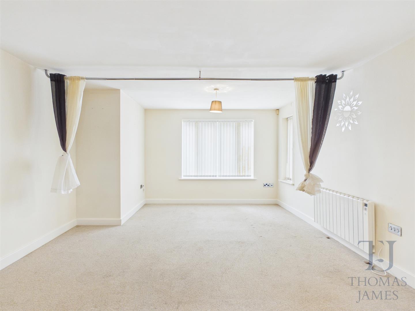 Images for Candleby Lane, Cotgrave, Nottingham