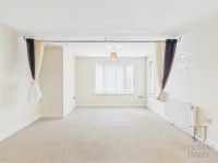 Images for Candleby Lane, Cotgrave, Nottingham