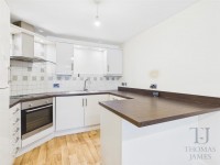 Images for Candleby Lane, Cotgrave, Nottingham