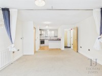 Images for Candleby Lane, Cotgrave, Nottingham