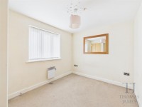Images for Candleby Lane, Cotgrave, Nottingham