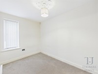 Images for Candleby Lane, Cotgrave, Nottingham