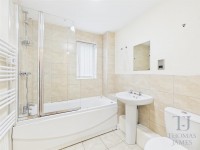 Images for Candleby Lane, Cotgrave, Nottingham