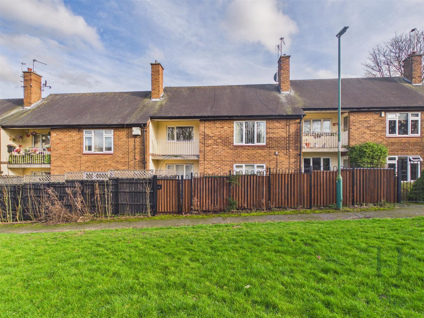 Images for The Glen, Clifton, Nottingham