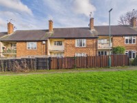 Images for The Glen, Clifton, Nottingham