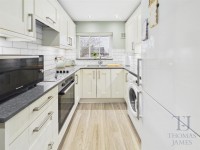 Images for The Glen, Clifton, Nottingham