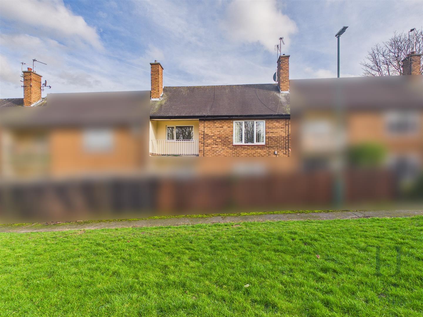 Images for The Glen, Clifton, Nottingham