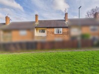 Images for The Glen, Clifton, Nottingham