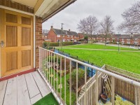 Images for The Glen, Clifton, Nottingham