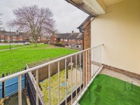 Images for The Glen, Clifton, Nottingham