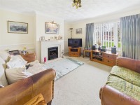 Images for The Glen, Clifton, Nottingham