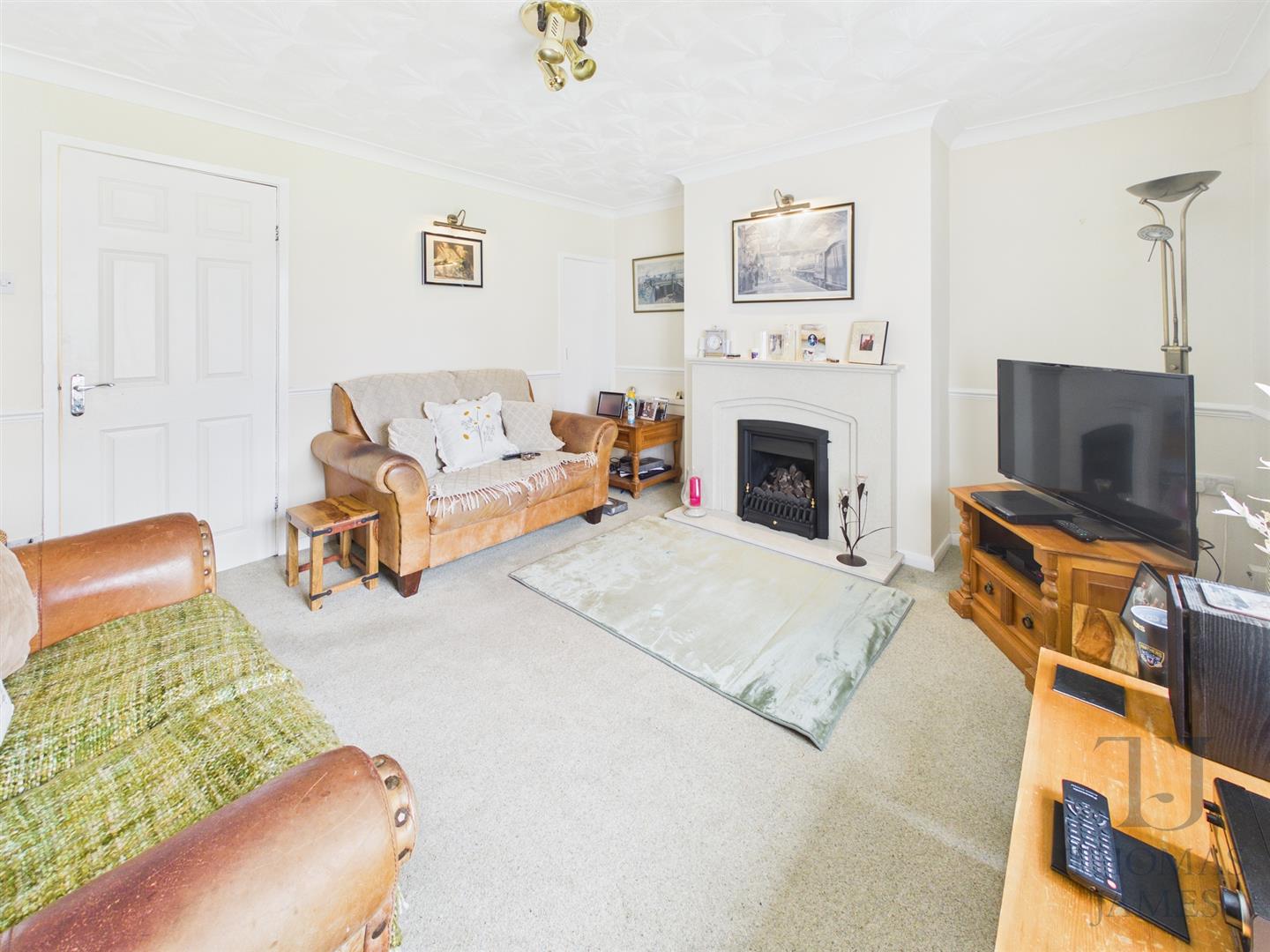 Images for The Glen, Clifton, Nottingham