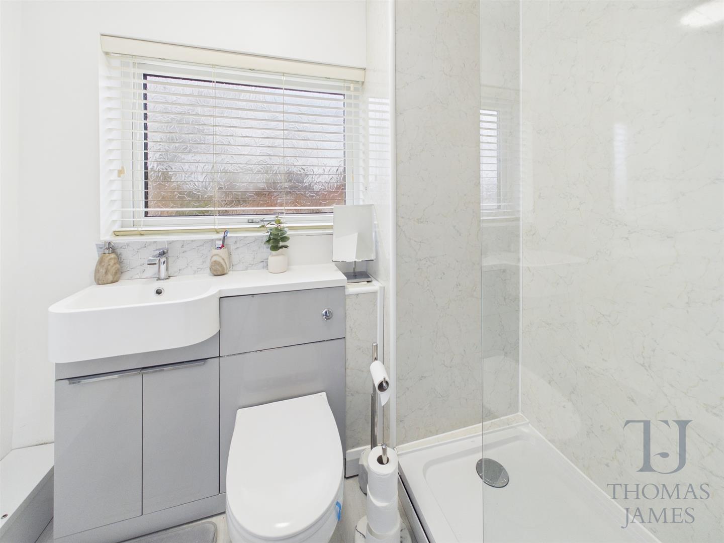 Images for The Glen, Clifton, Nottingham