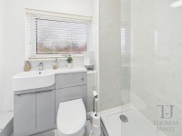 Images for The Glen, Clifton, Nottingham