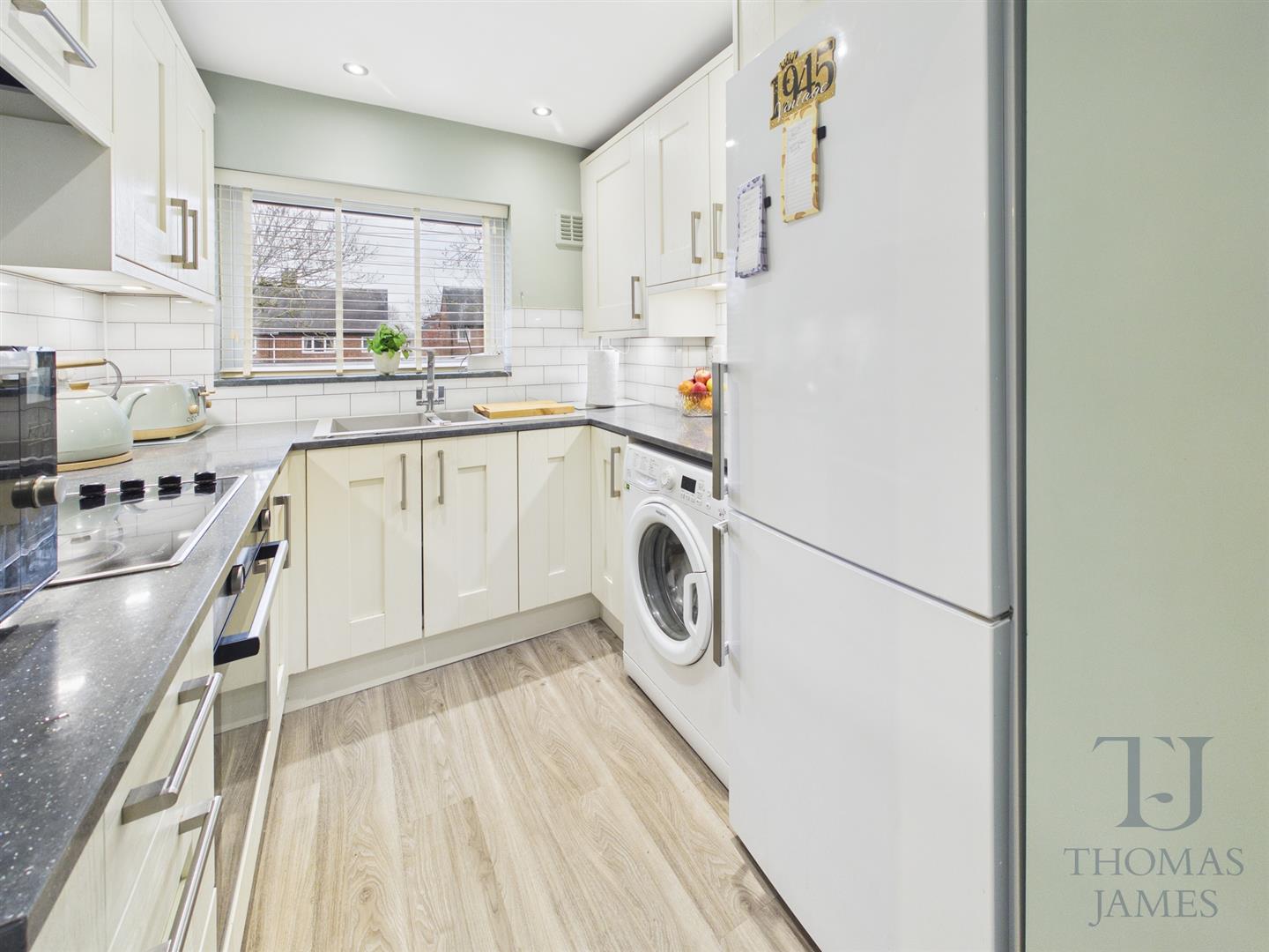 Images for The Glen, Clifton, Nottingham