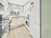 Images for The Glen, Clifton, Nottingham