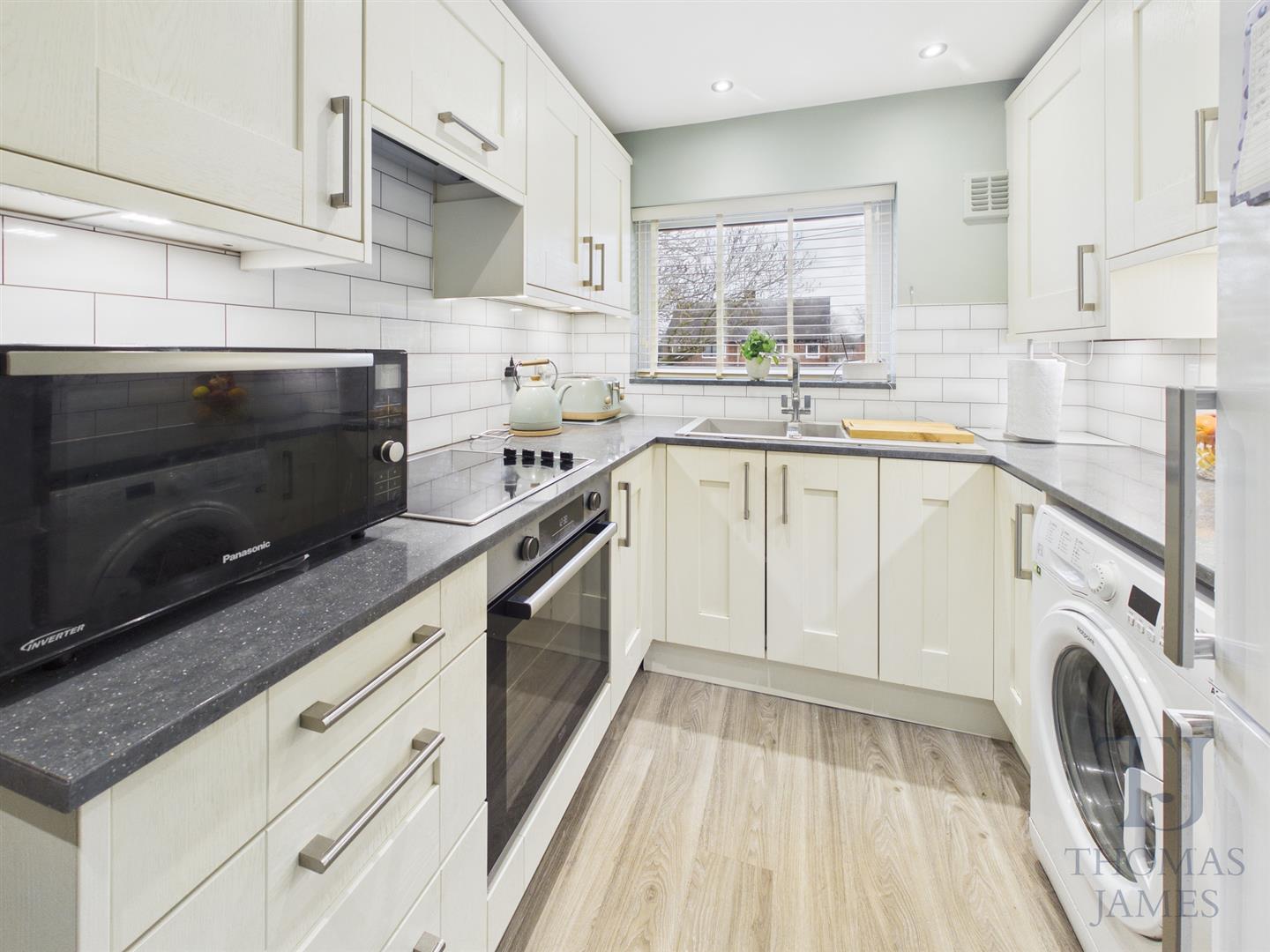 Images for The Glen, Clifton, Nottingham