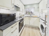 Images for The Glen, Clifton, Nottingham