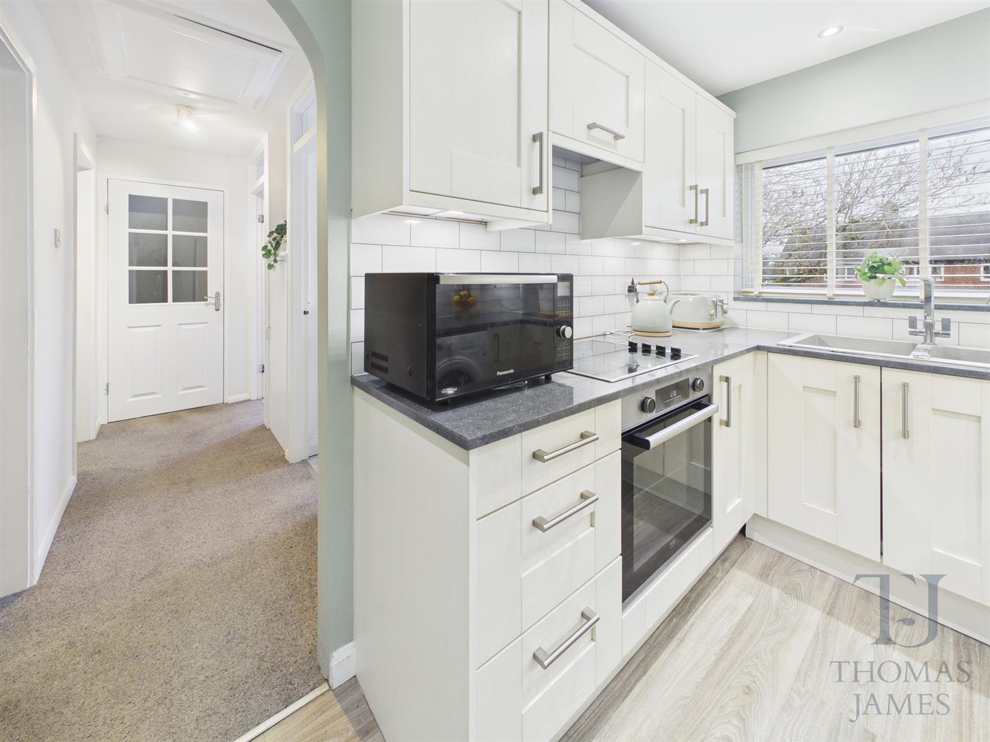 Images for The Glen, Clifton, Nottingham