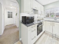 Images for The Glen, Clifton, Nottingham