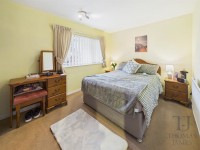 Images for The Glen, Clifton, Nottingham