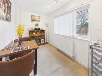 Images for The Glen, Clifton, Nottingham