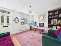 Images for Frog Lane, Plungar, Nottingham