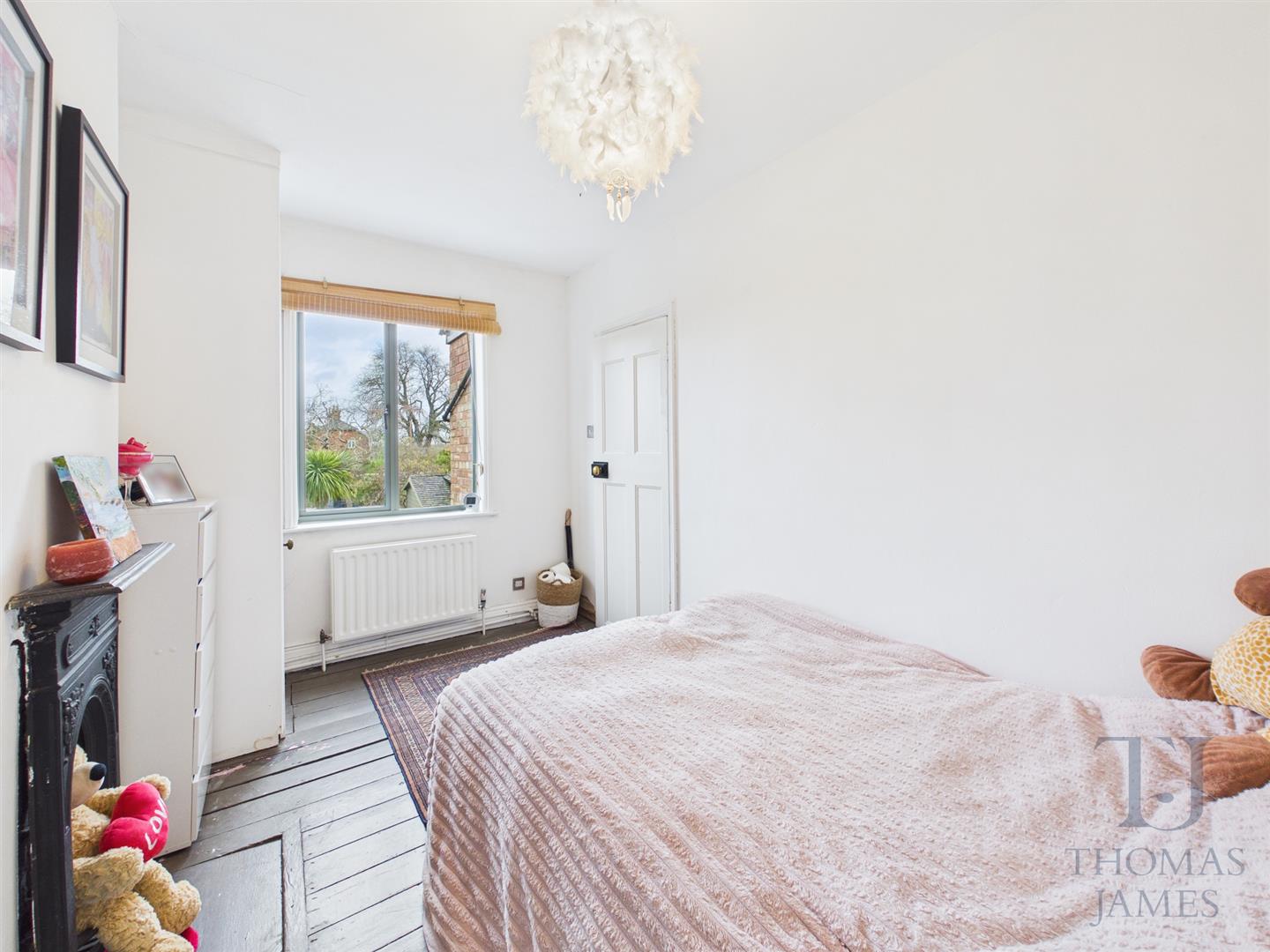 Images for Frog Lane, Plungar, Nottingham