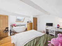 Images for Frog Lane, Plungar, Nottingham