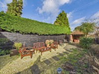 Images for Frog Lane, Plungar, Nottingham