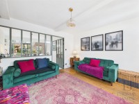 Images for Frog Lane, Plungar, Nottingham