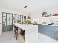 Images for Frog Lane, Plungar, Nottingham