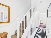 Images for Frog Lane, Plungar, Nottingham