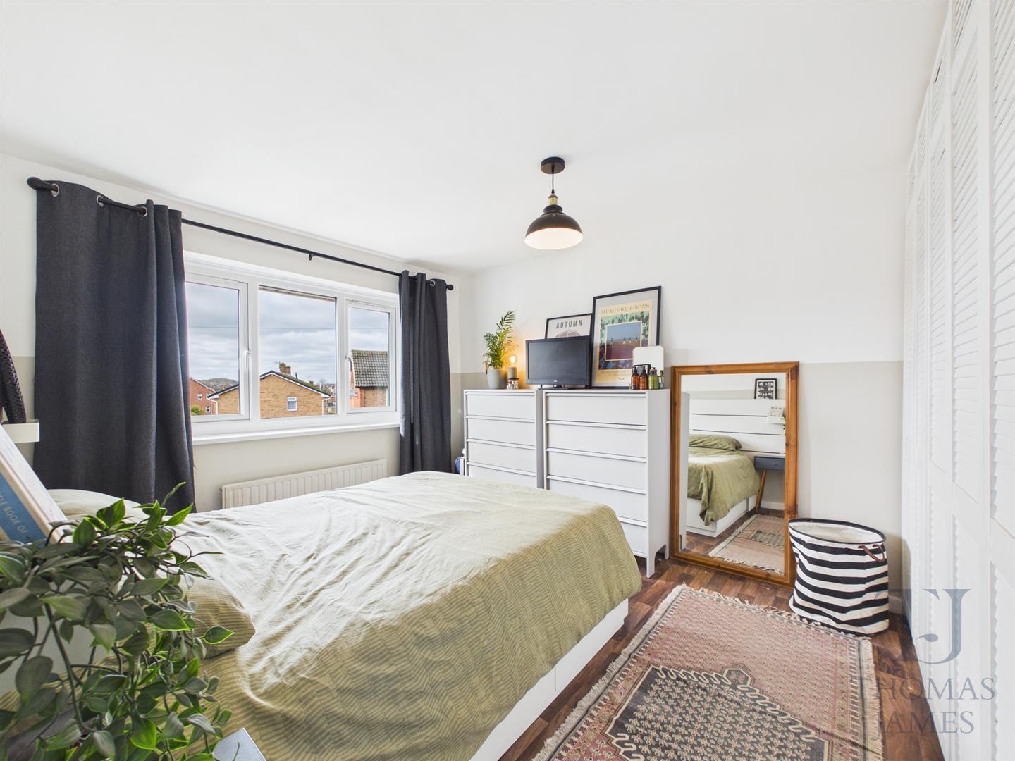 Images for Flaxendale, Cotgrave