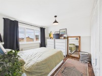 Images for Flaxendale, Cotgrave