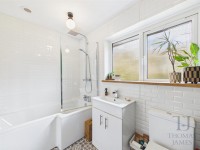 Images for Flaxendale, Cotgrave