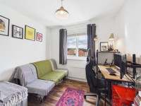 Images for Flaxendale, Cotgrave