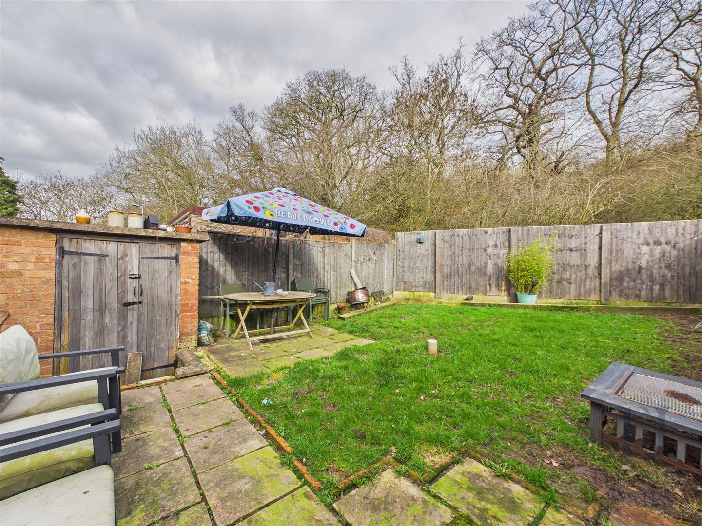 Images for Flaxendale, Cotgrave