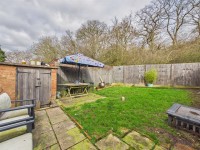 Images for Flaxendale, Cotgrave