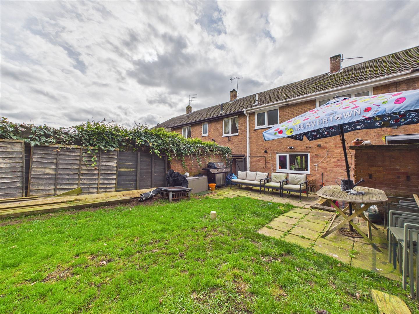 Images for Flaxendale, Cotgrave