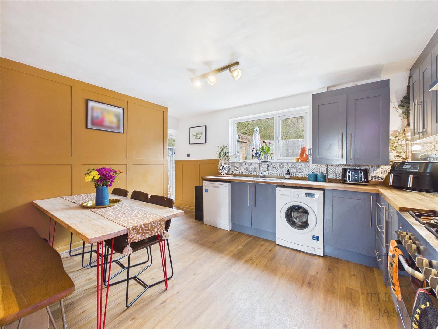 Images for Flaxendale, Cotgrave