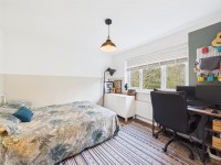 Images for Flaxendale, Cotgrave