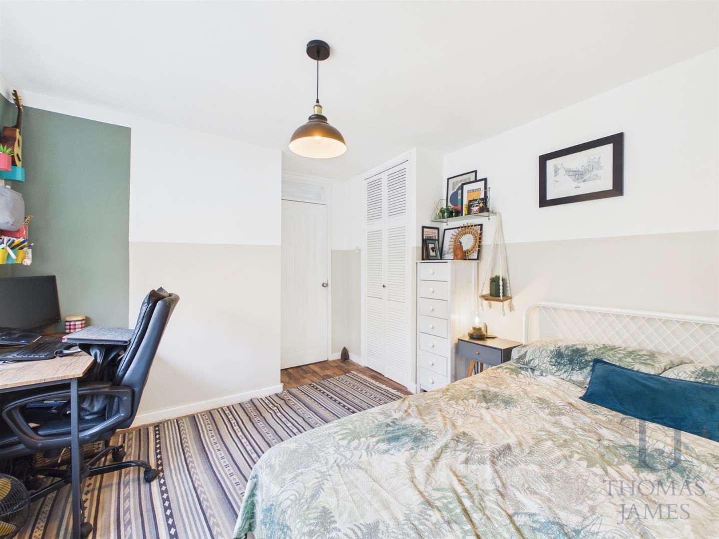 Images for Flaxendale, Cotgrave